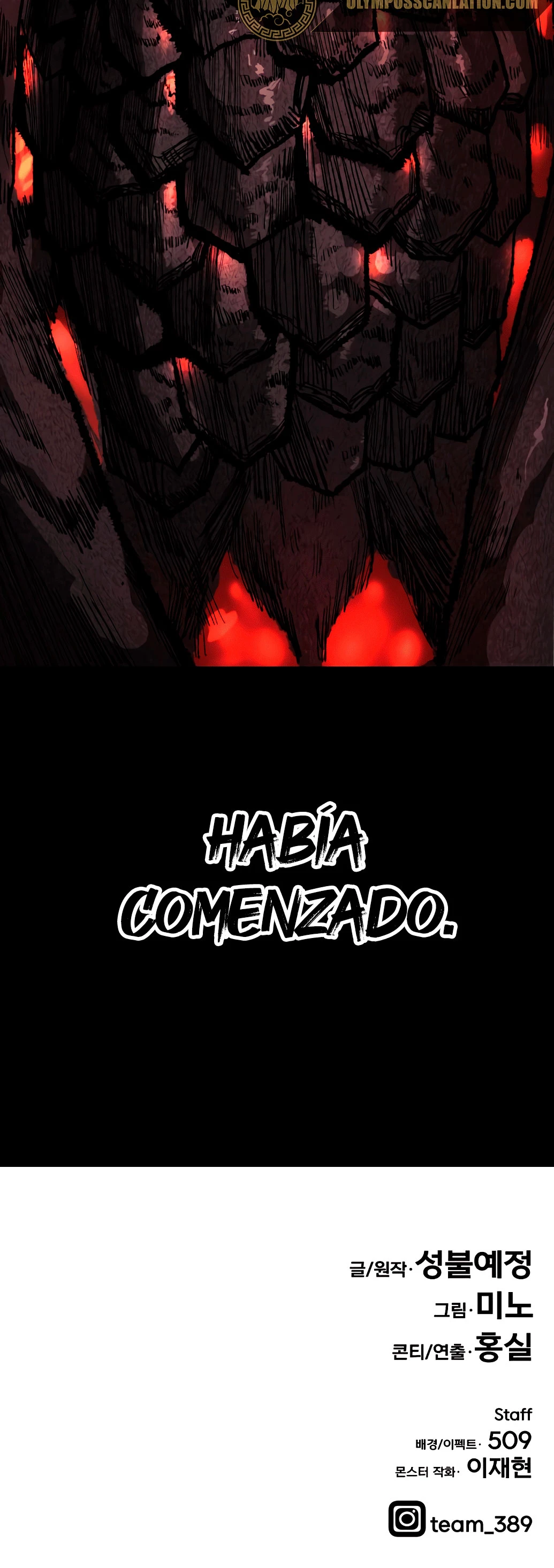 Rompiendo Limites Capitulo 10 página 100