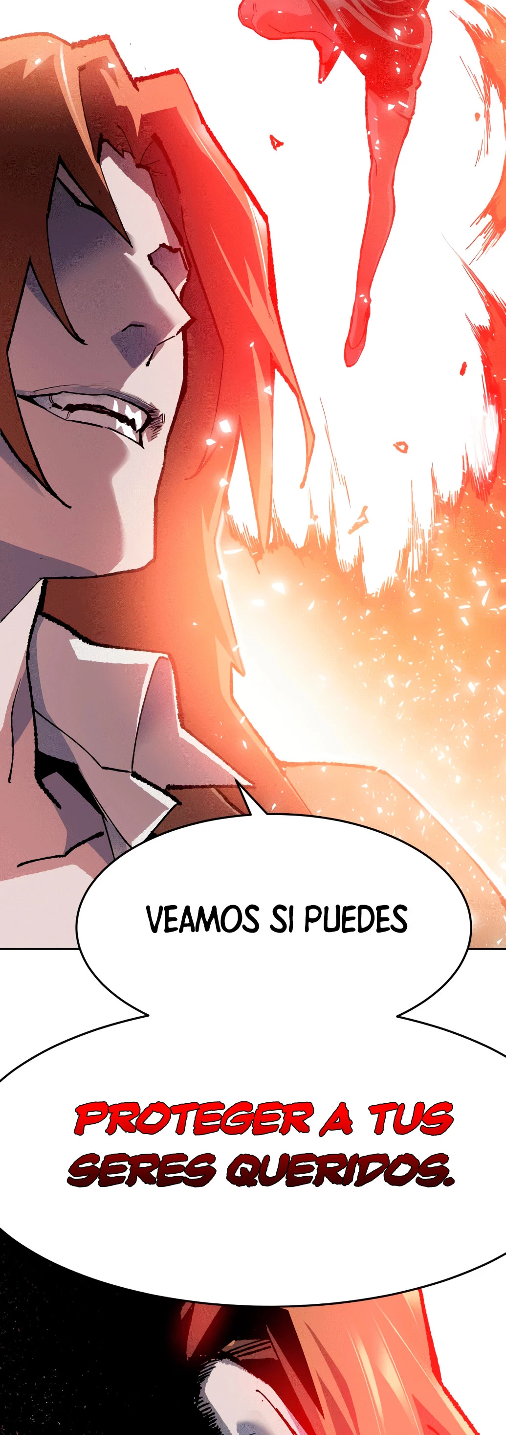 Rompiendo Limites Capitulo 10 página 2