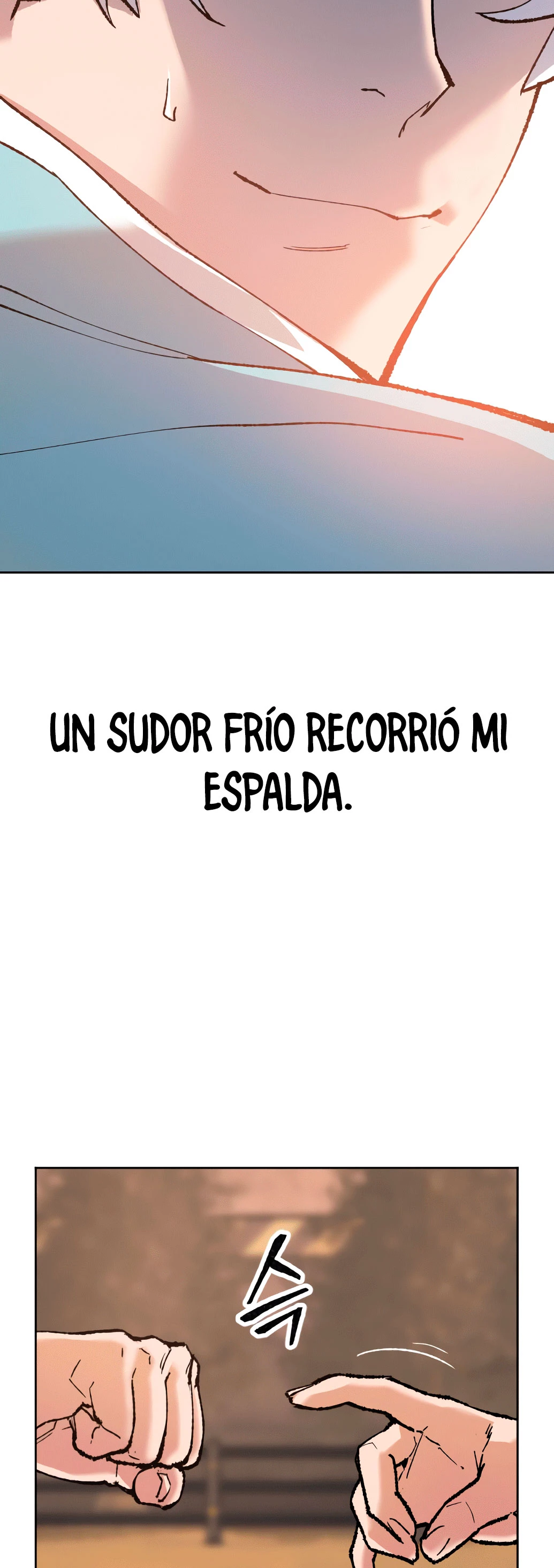 Rompiendo Limites Capitulo 10 página 25