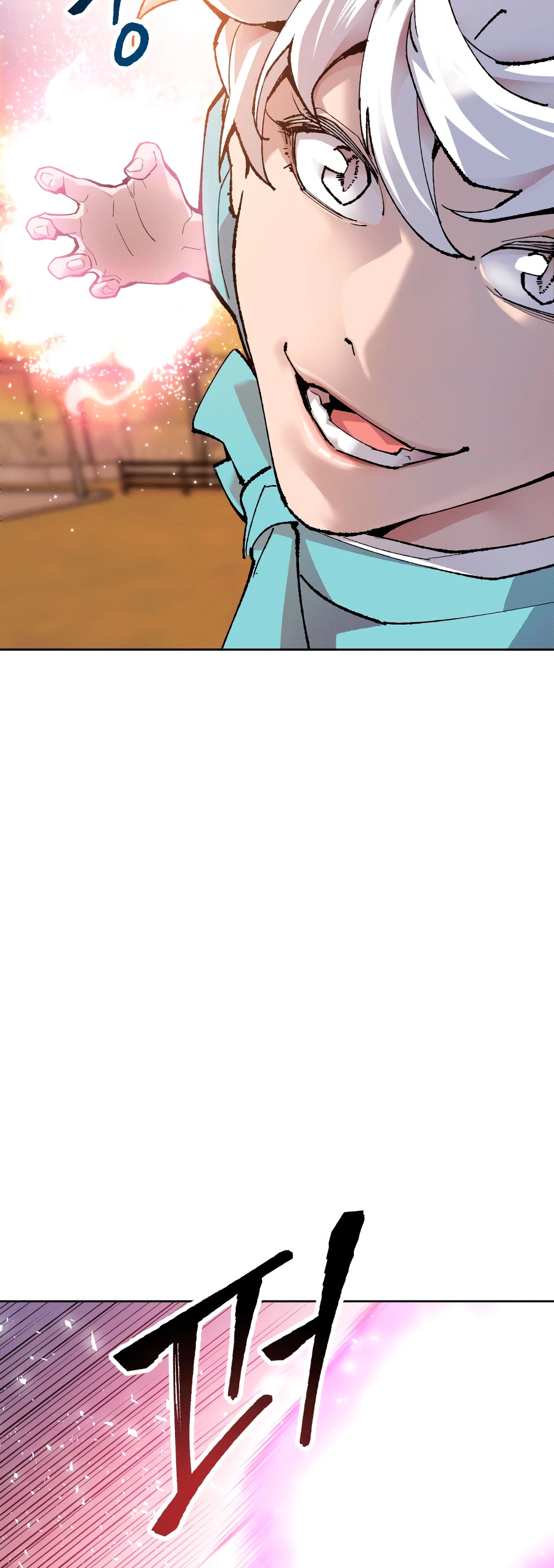Rompiendo Limites Capitulo 10 página 55