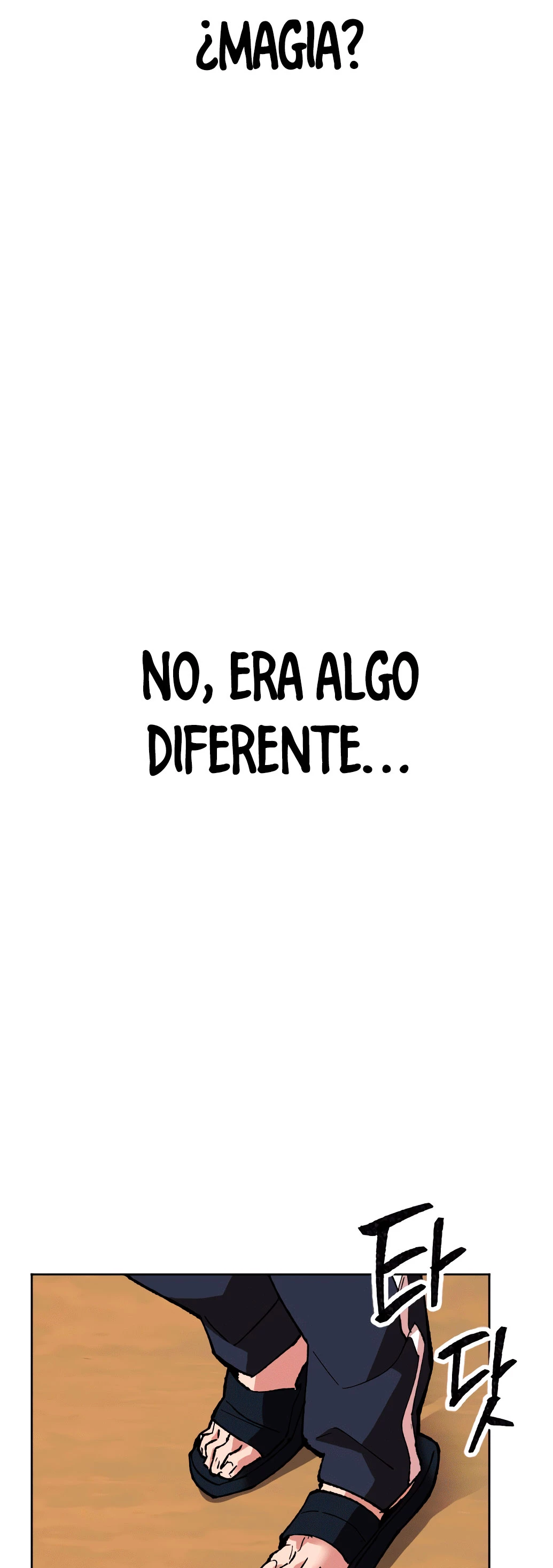 Rompiendo Limites Capitulo 10 página 59