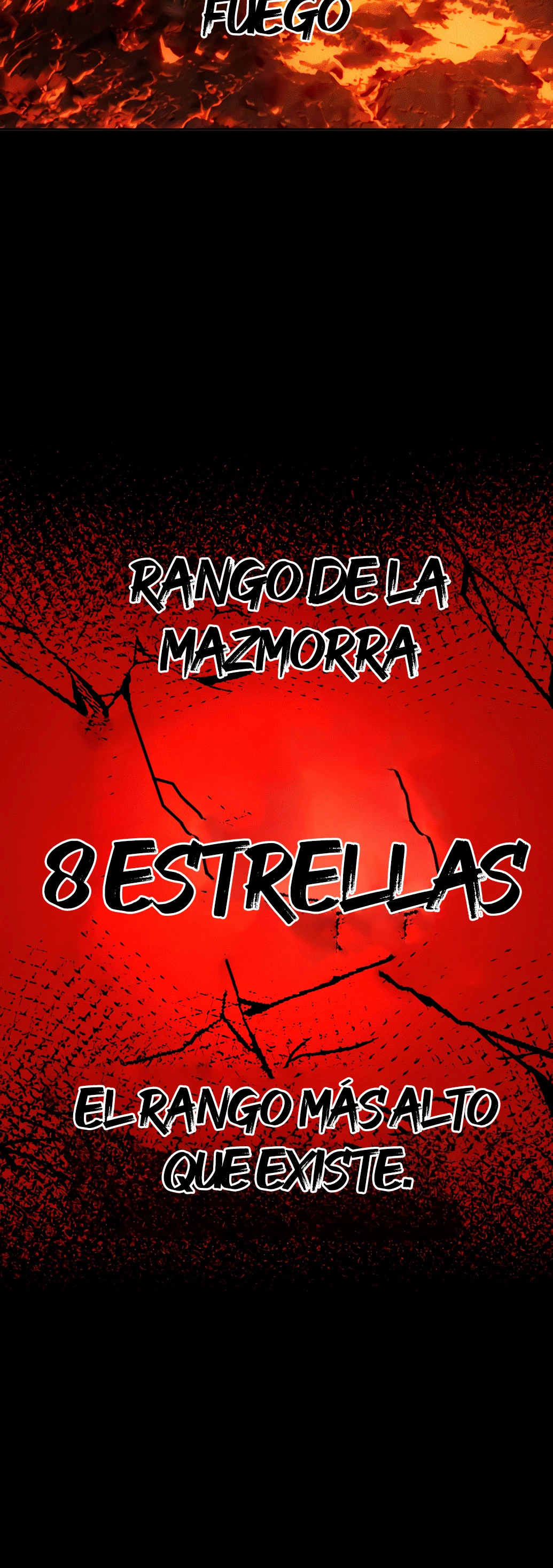 Rompiendo Limites Capitulo 10 página 85