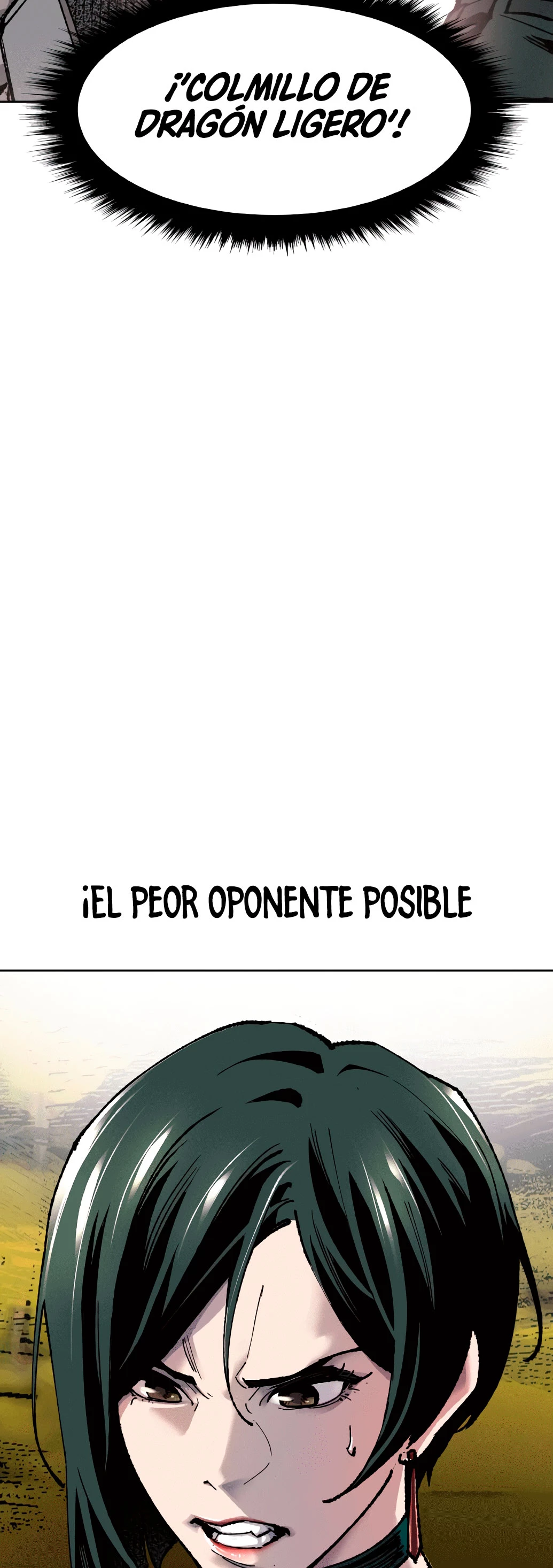 Rompiendo Limites Capitulo 10 página 9