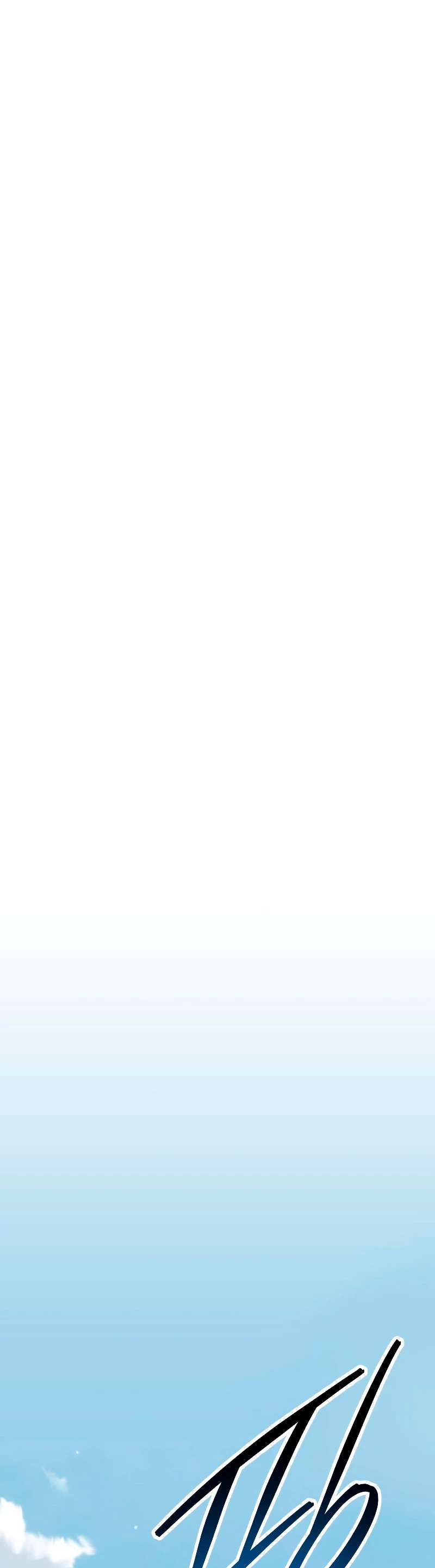 Rompiendo Limites Capitulo 100 página 22