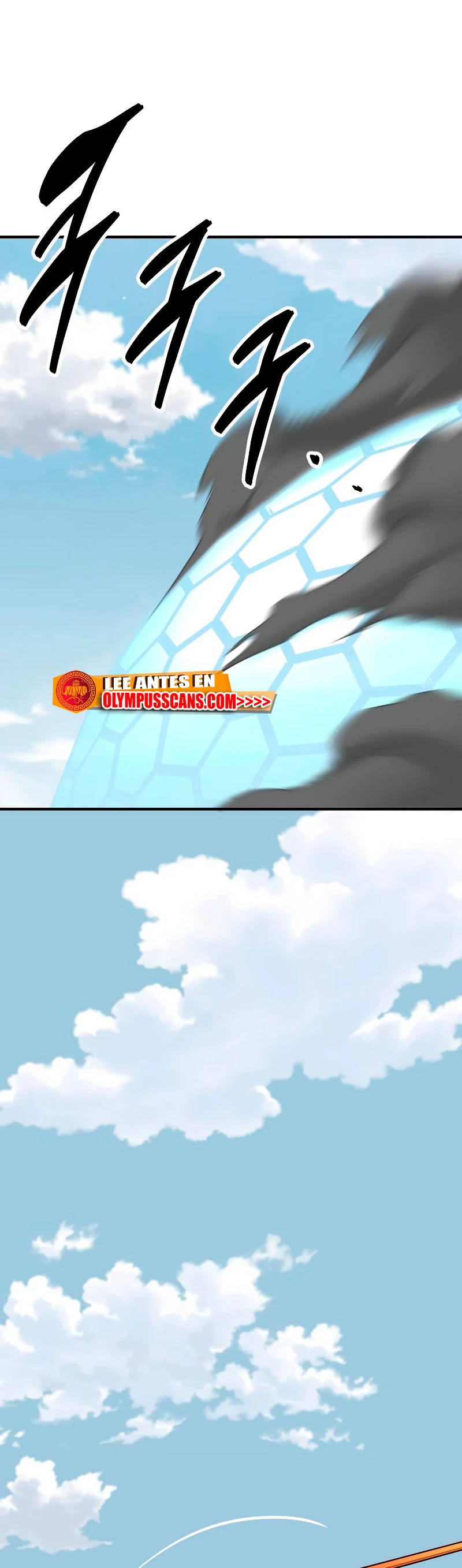 Rompiendo Limites Capitulo 100 página 27