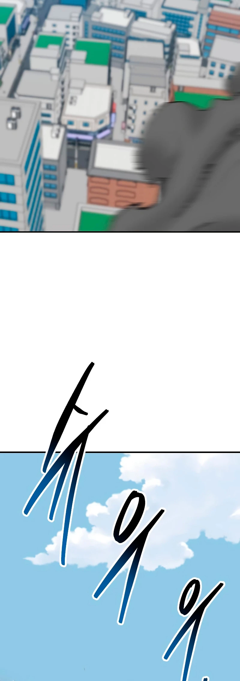 Rompiendo Limites Capitulo 100 página 29