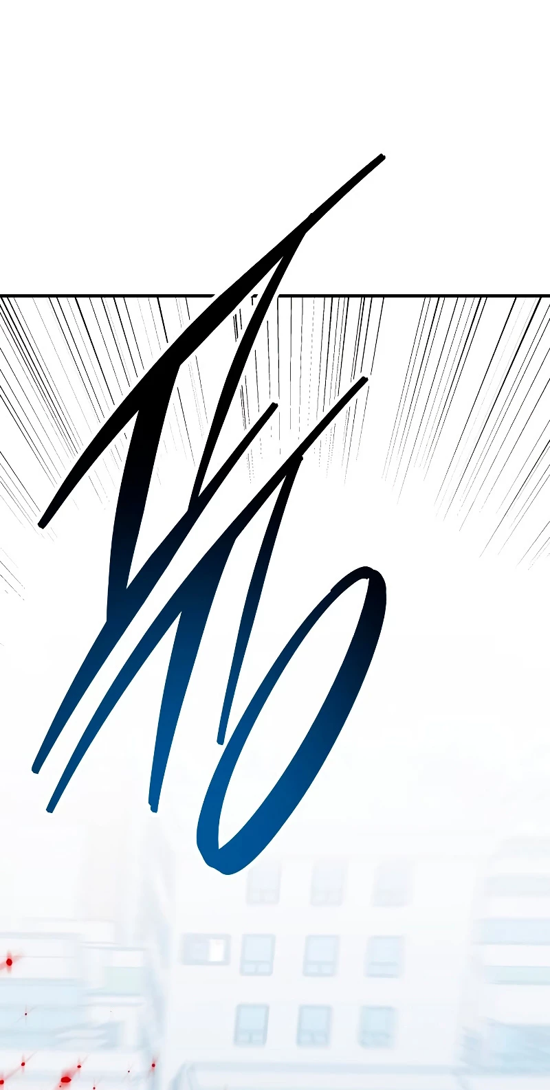 Rompiendo Limites Capitulo 100 página 39