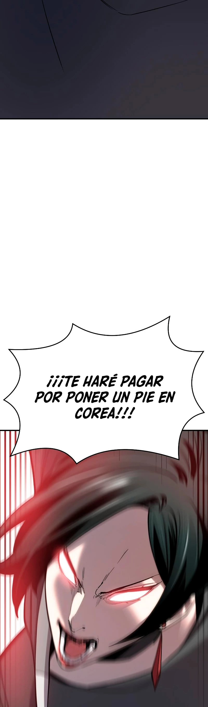 Rompiendo Limites Capitulo 100 página 42