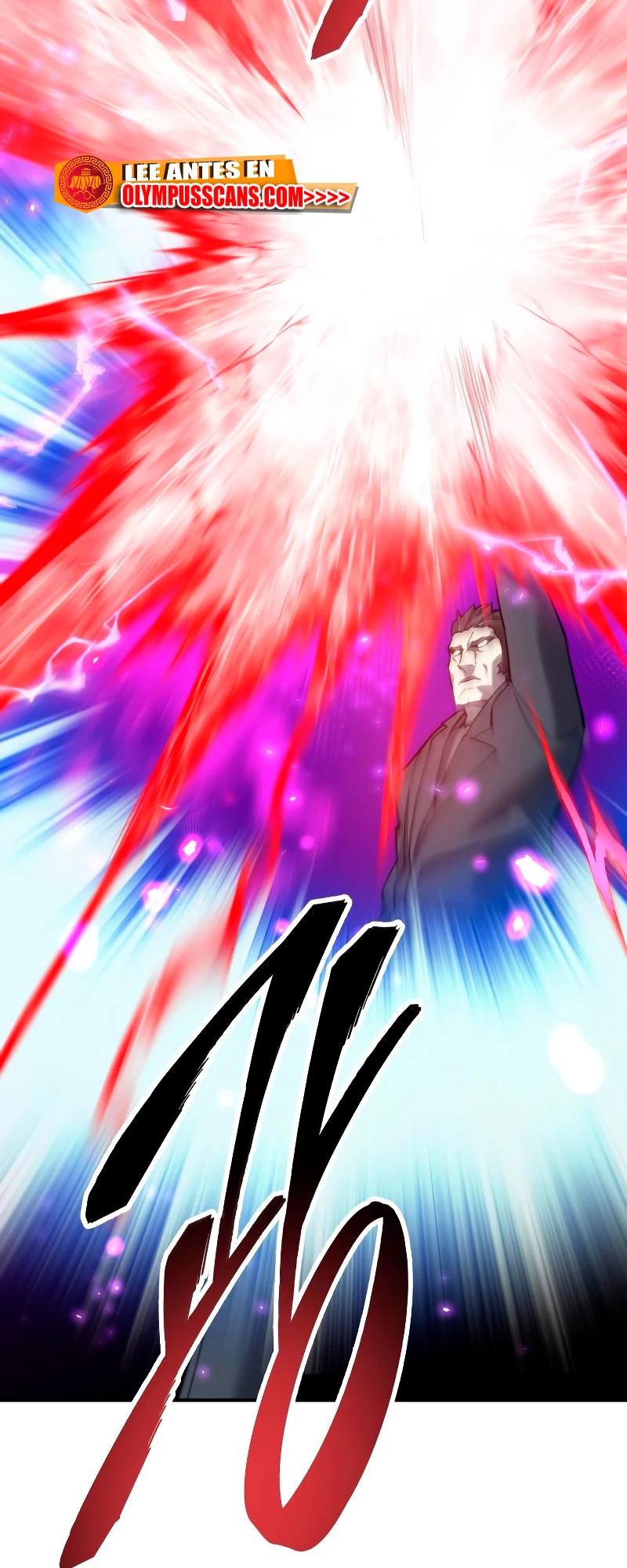Rompiendo Limites Capitulo 100 página 44