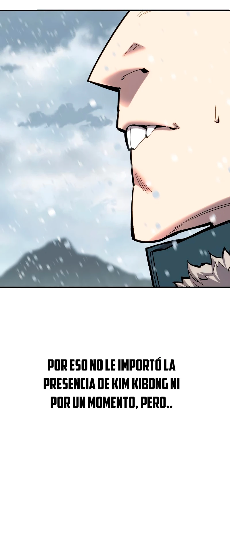 Rompiendo Limites Capitulo 100 página 5