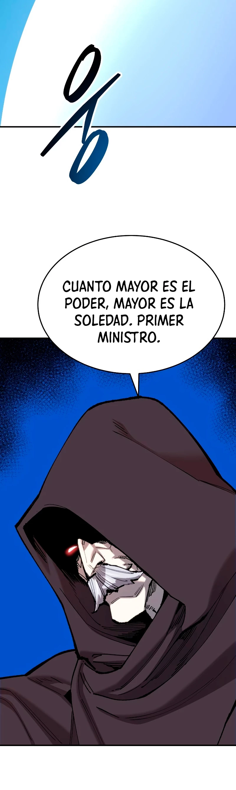 Rompiendo Limites Capitulo 100 página 56