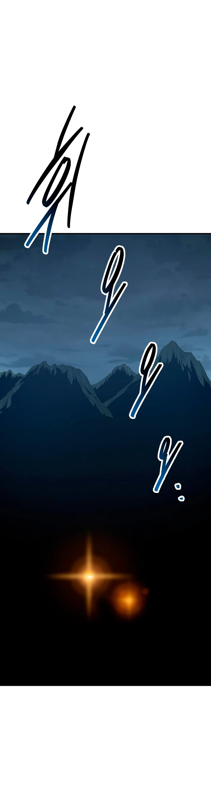 Rompiendo Limites Capitulo 100 página 80