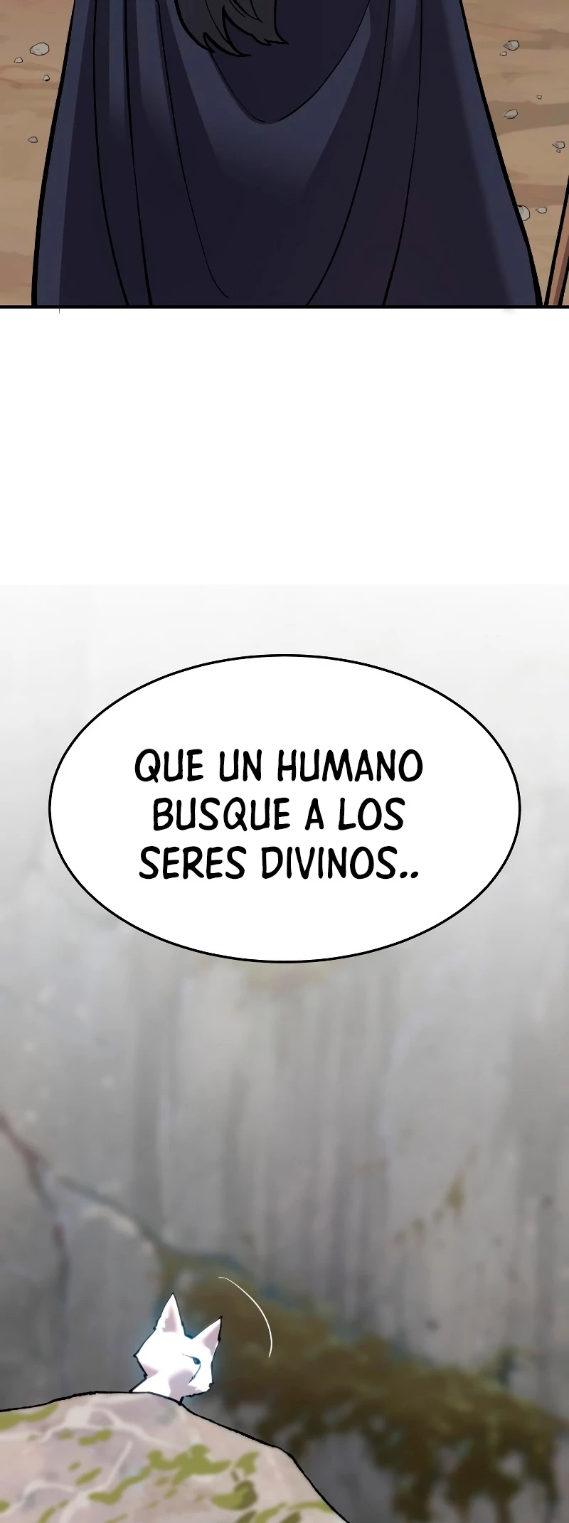 Rompiendo Limites Capitulo 101 página 64