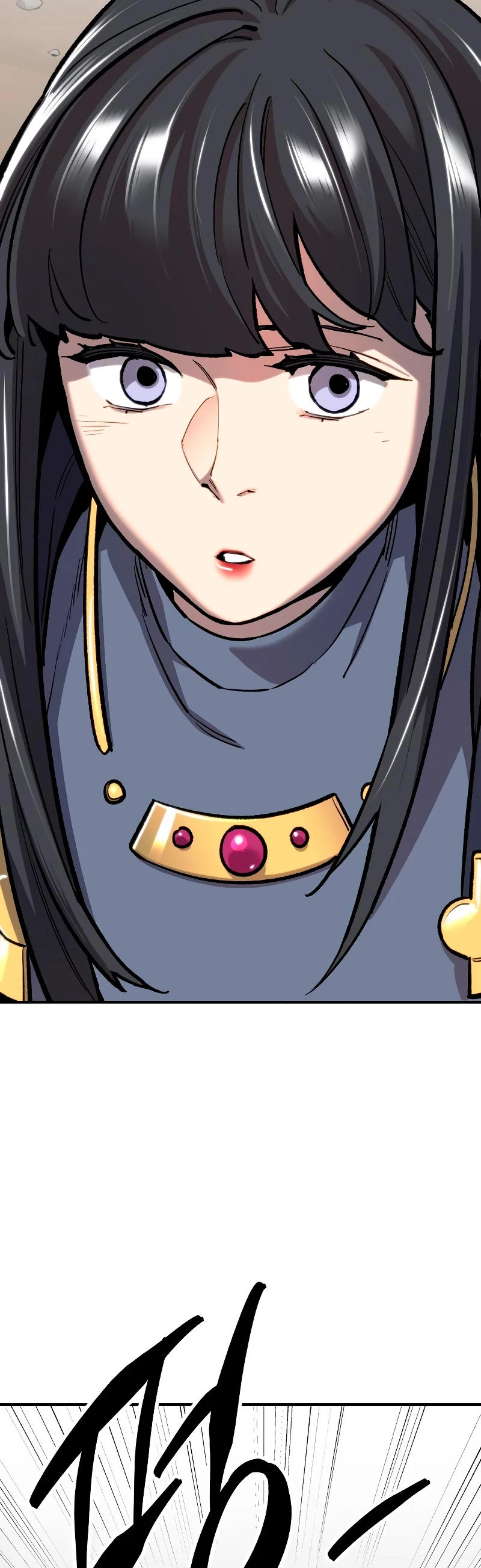 Rompiendo Limites Capitulo 101 página 68