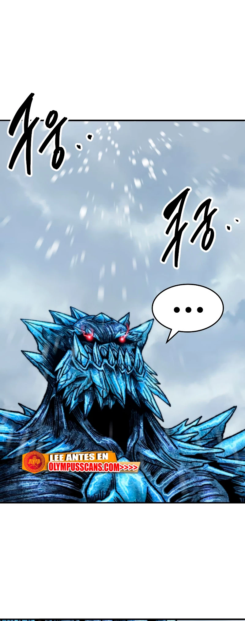 Rompiendo Limites Capitulo 102 página 10