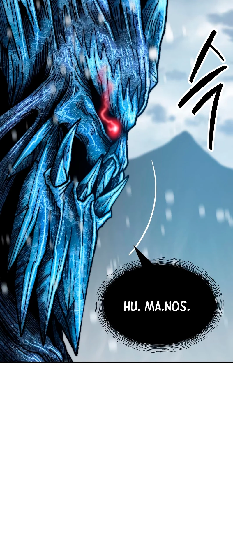 Rompiendo Limites Capitulo 102 página 11