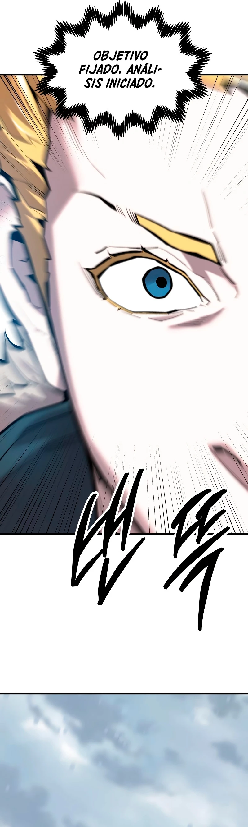 Rompiendo Limites Capitulo 102 página 36