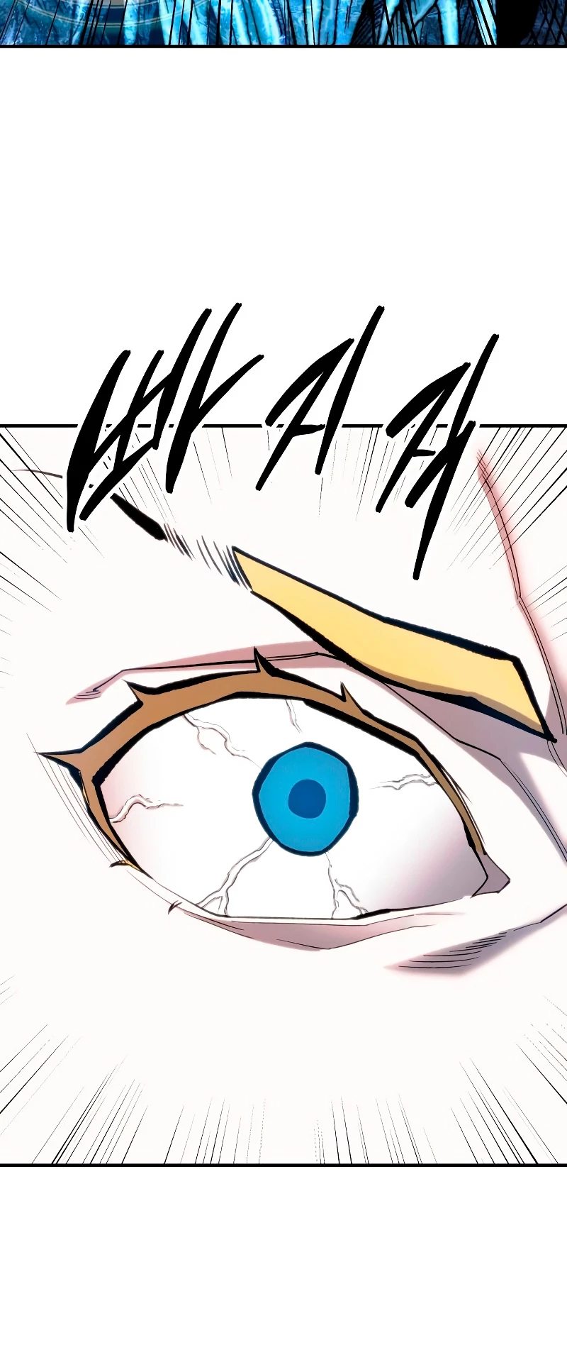 Rompiendo Limites Capitulo 102 página 38