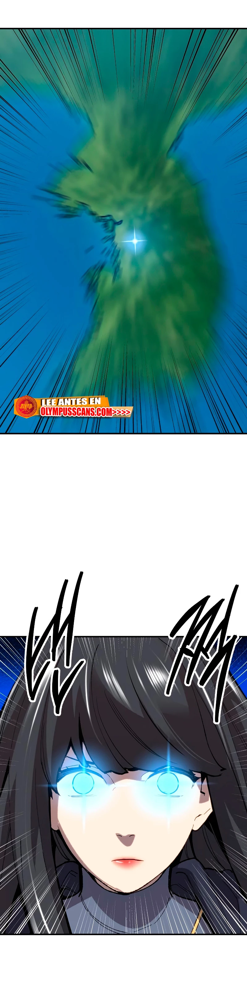 Rompiendo Limites Capitulo 102 página 65