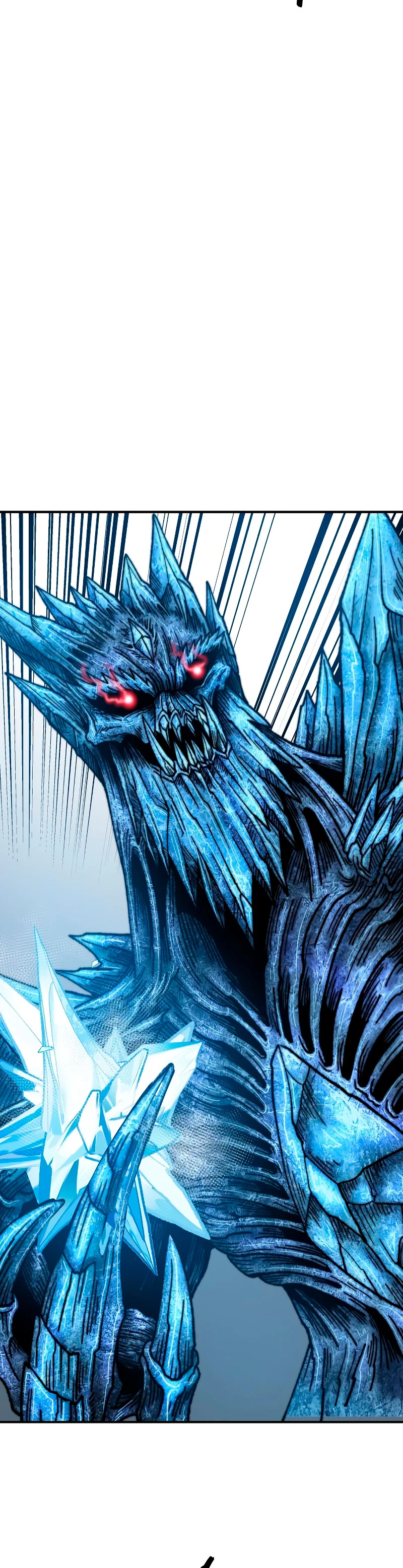 Rompiendo Limites Capitulo 102 página 69