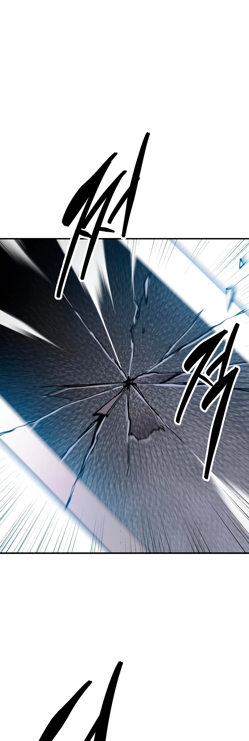 Rompiendo Limites Capitulo 102 página 71