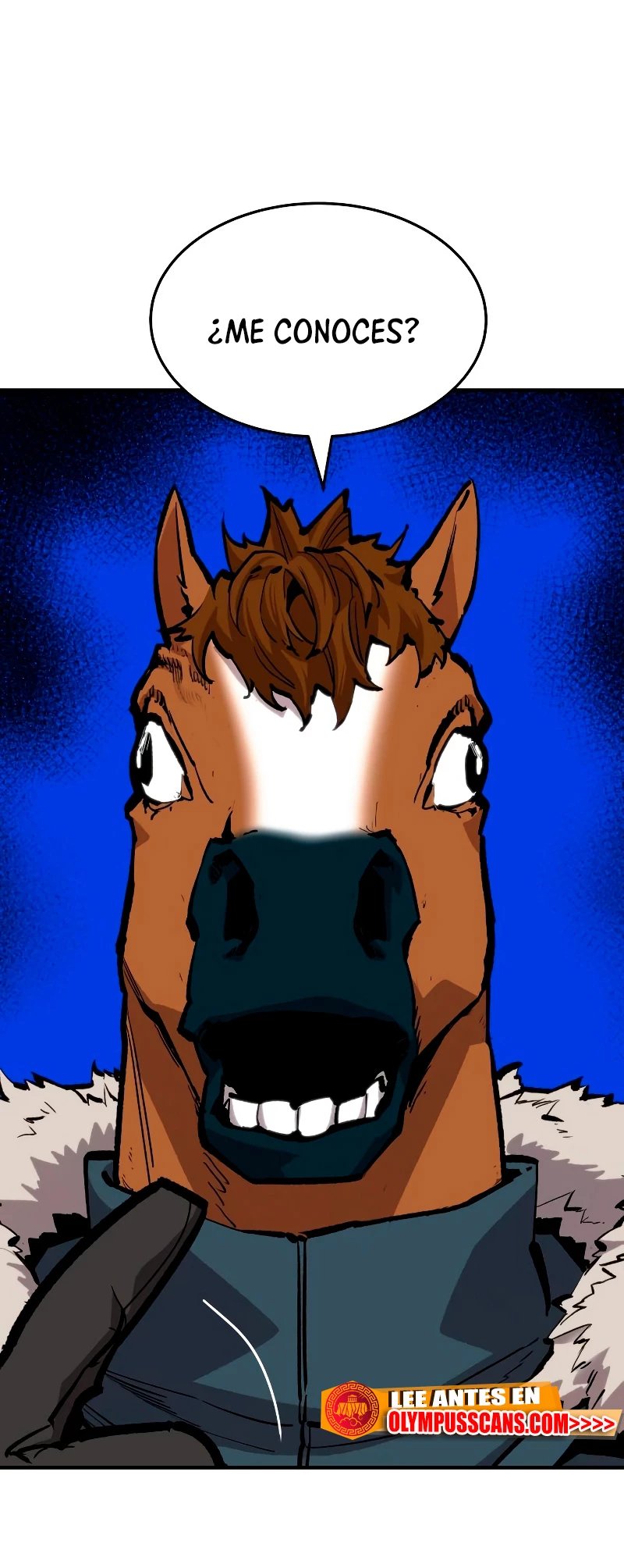 Rompiendo Limites Capitulo 102 página 92