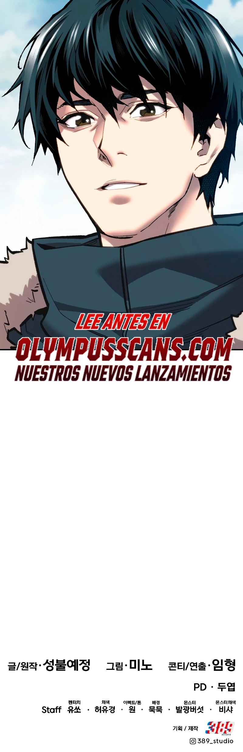 Rompiendo Limites Capitulo 103 página 104