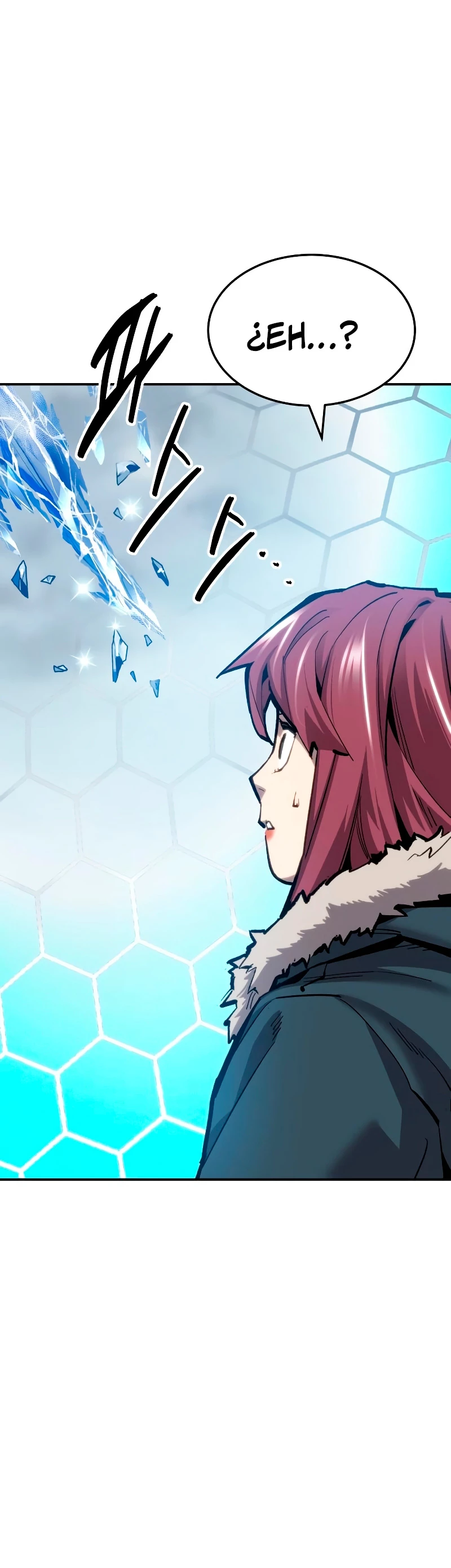 Rompiendo Limites Capitulo 103 página 24
