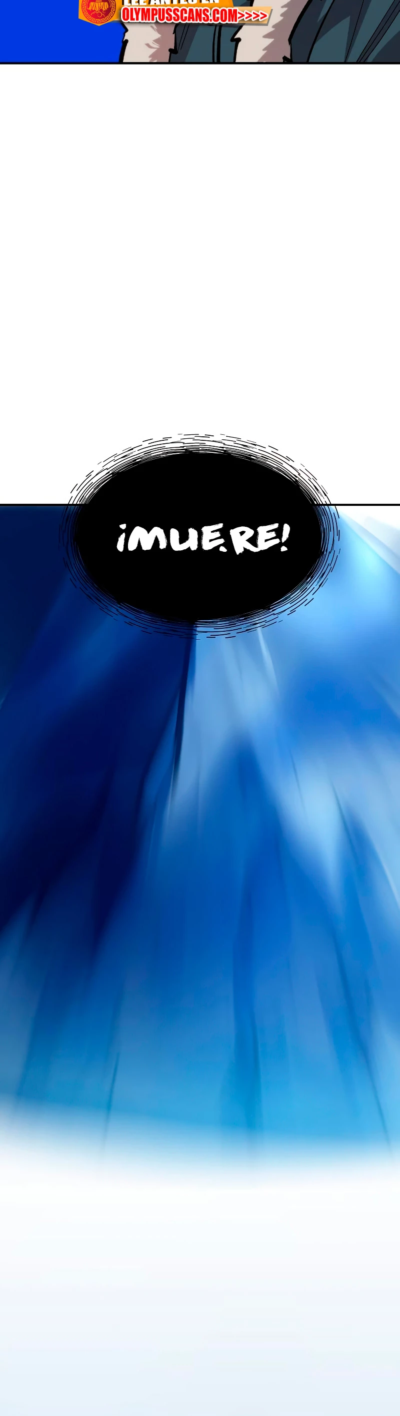 Rompiendo Limites Capitulo 103 página 50