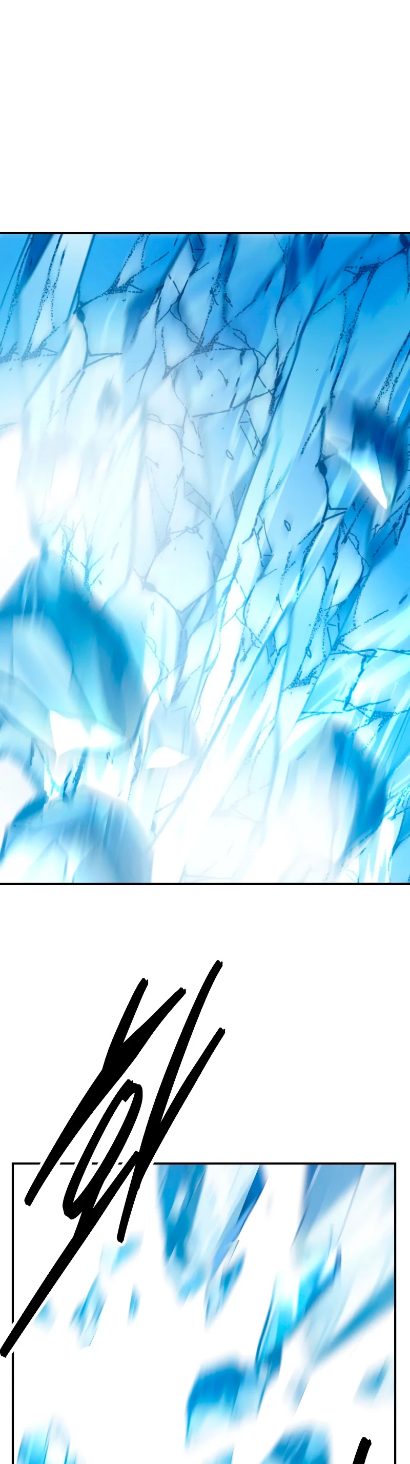 Rompiendo Limites Capitulo 103 página 63