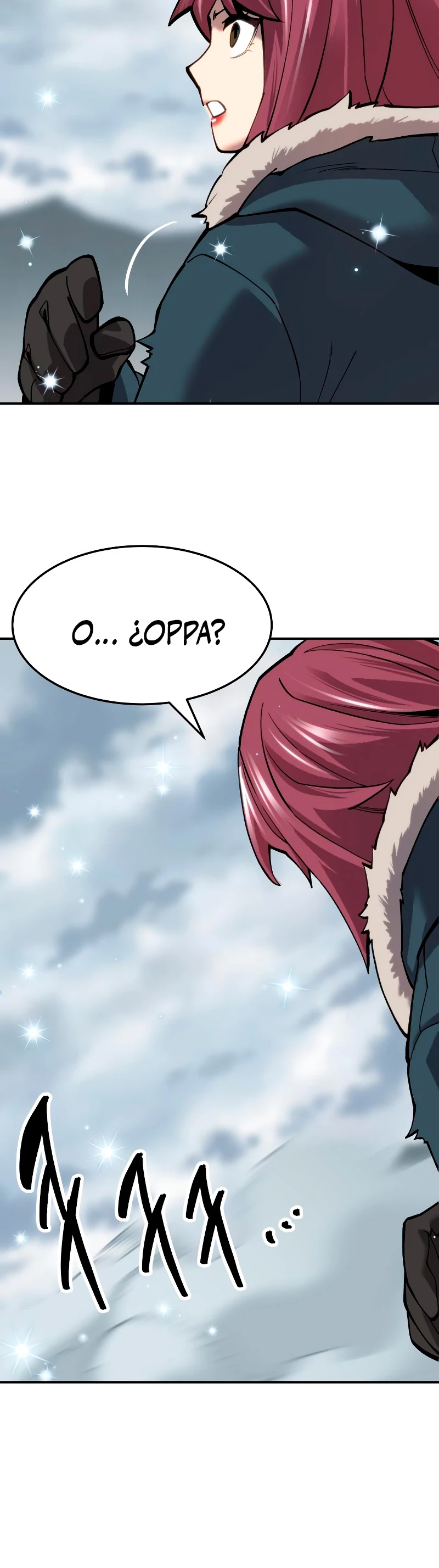 Rompiendo Limites Capitulo 103 página 65