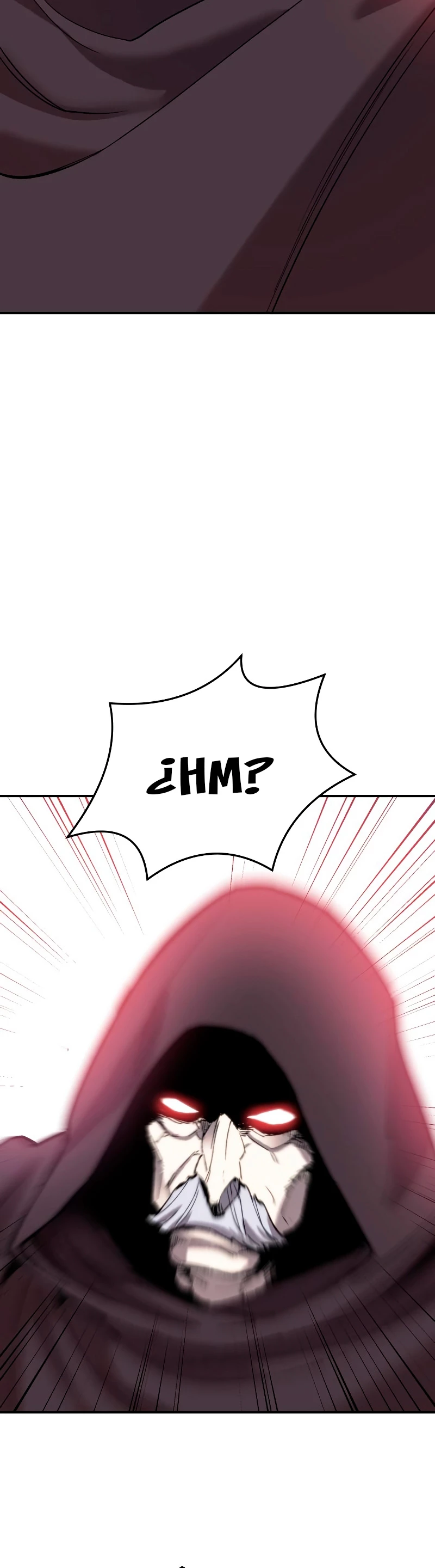 Rompiendo Limites Capitulo 103 página 89