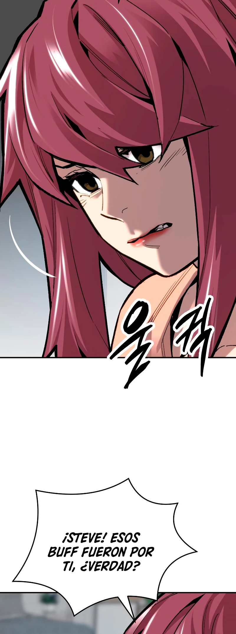 Rompiendo Limites Capitulo 104 página 57