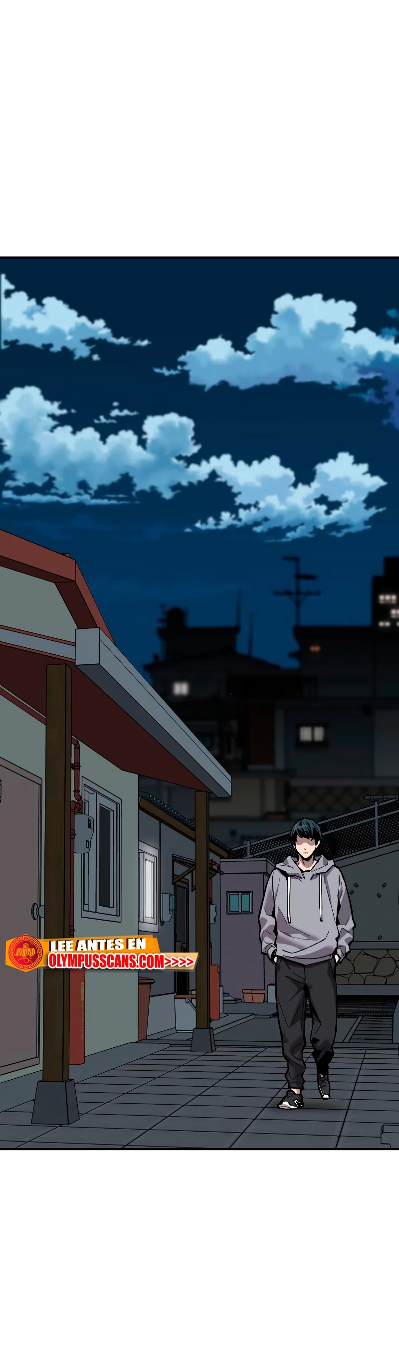 Rompiendo Limites Capitulo 104 página 64