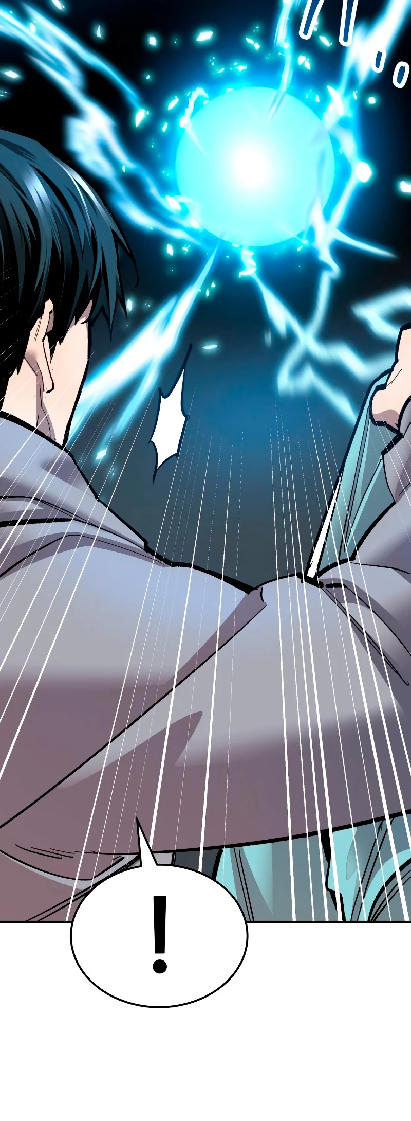 Rompiendo Limites Capitulo 104 página 73