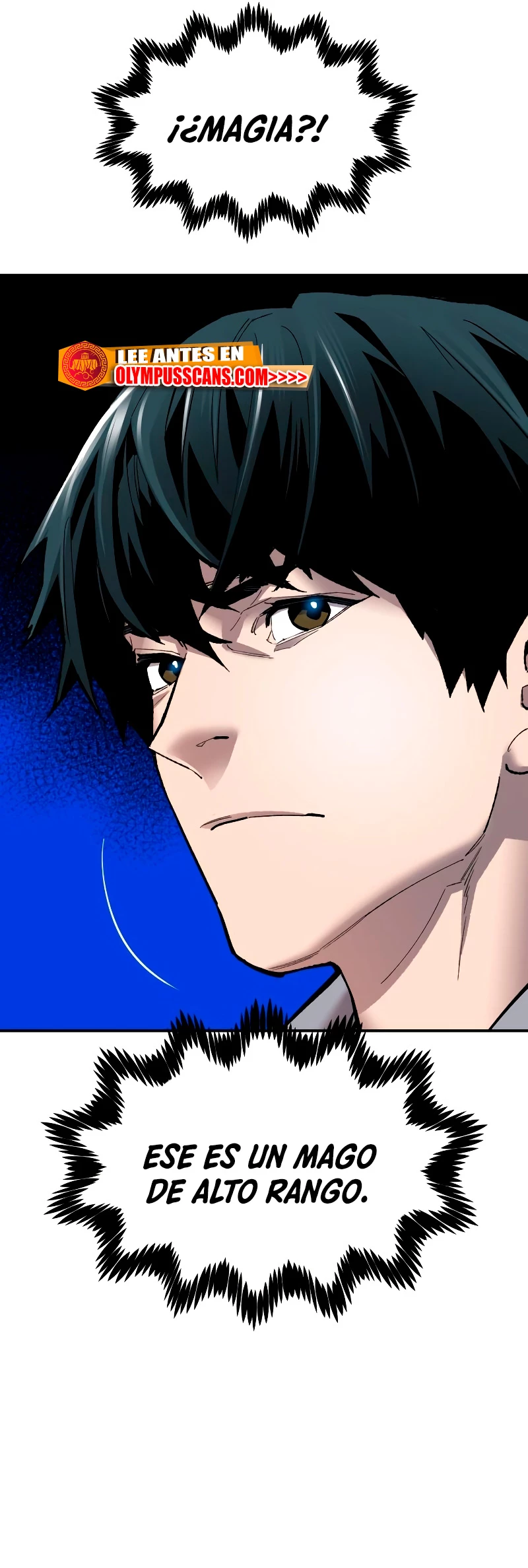Rompiendo Limites Capitulo 104 página 74