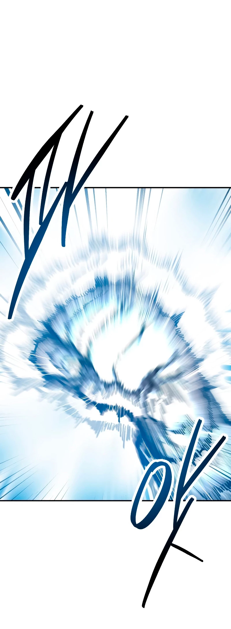 Rompiendo Limites Capitulo 104 página 81