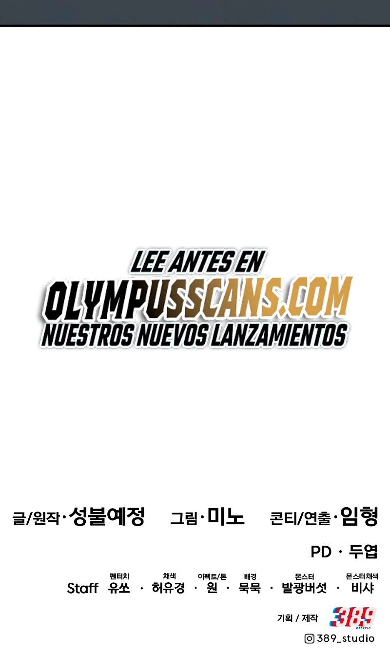 Rompiendo Limites Capitulo 104 página 84