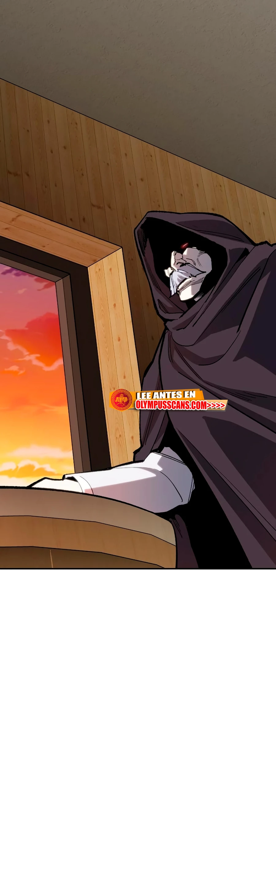 Rompiendo Limites Capitulo 105 página 102