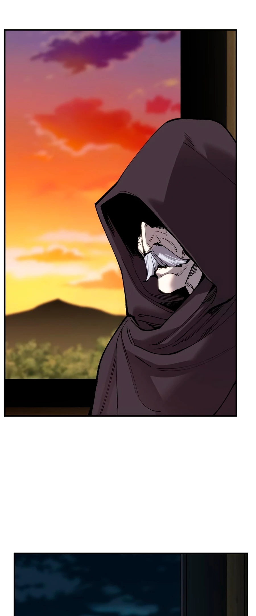 Rompiendo Limites Capitulo 105 página 103