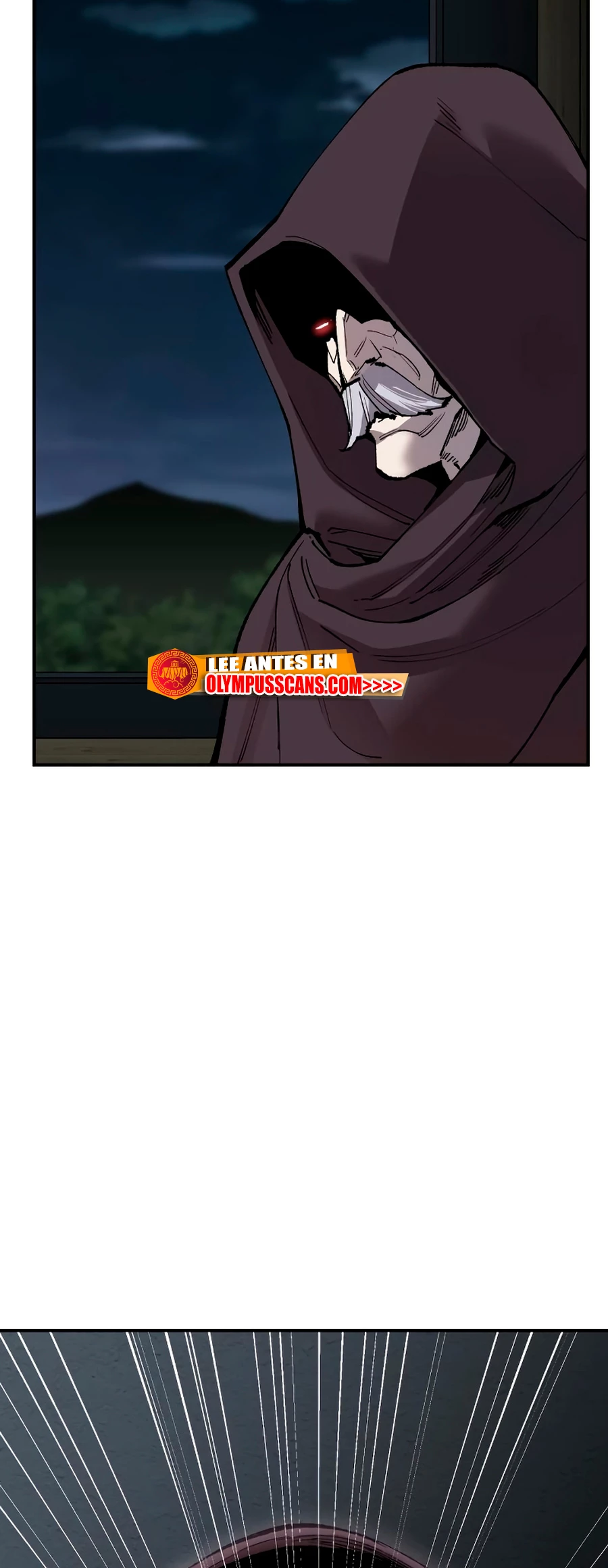 Rompiendo Limites Capitulo 105 página 104