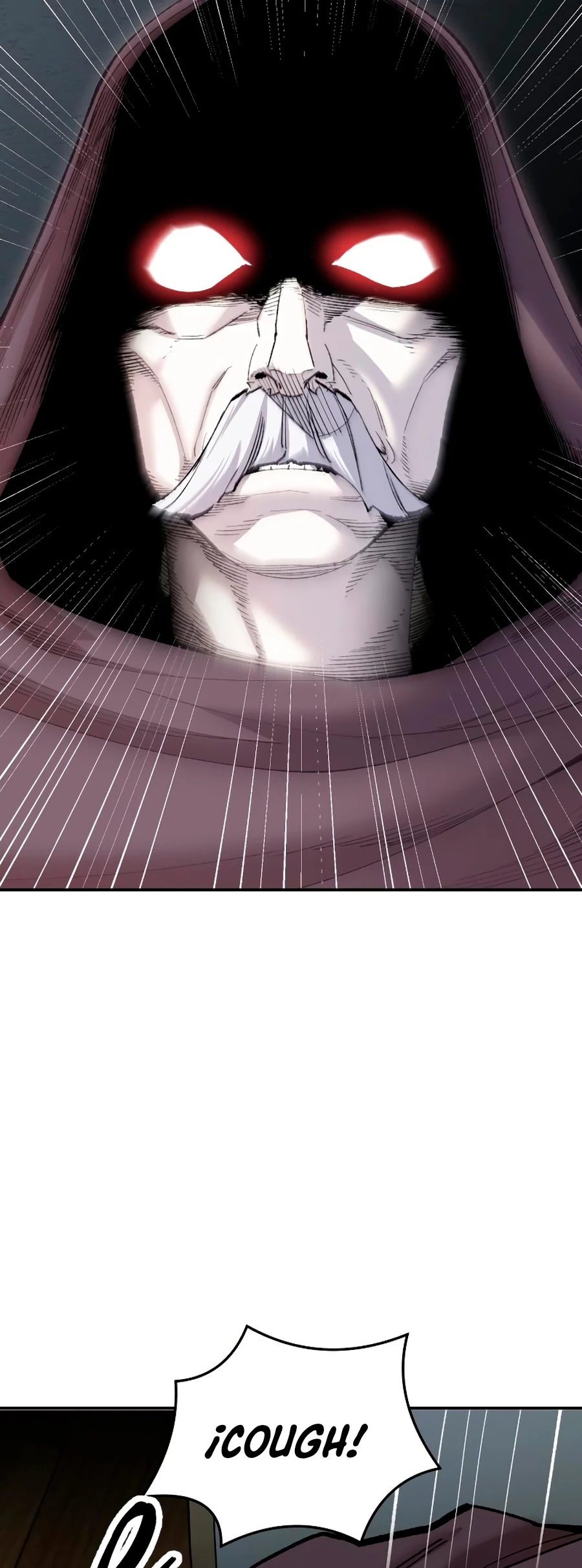 Rompiendo Limites Capitulo 105 página 105