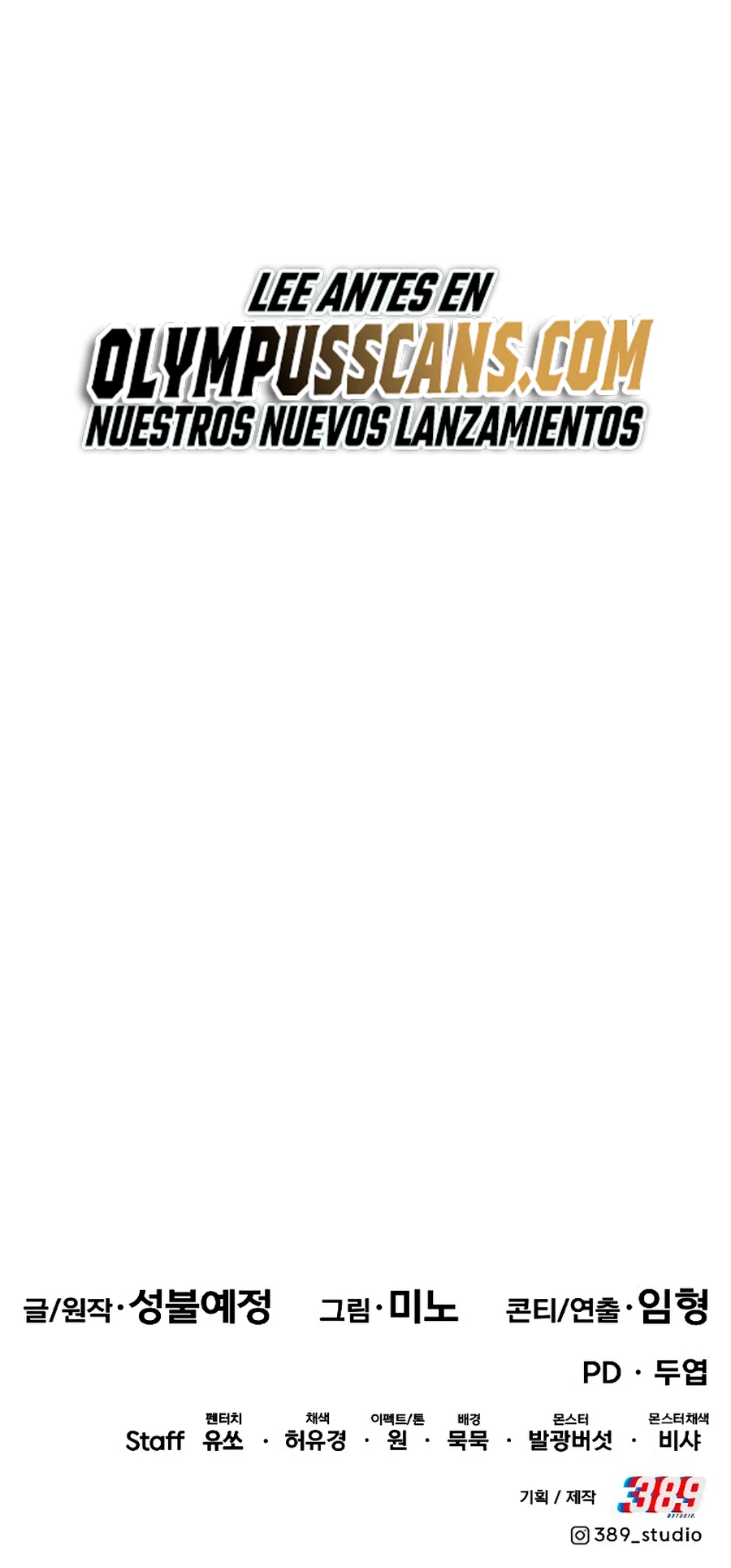 Rompiendo Limites Capitulo 105 página 114