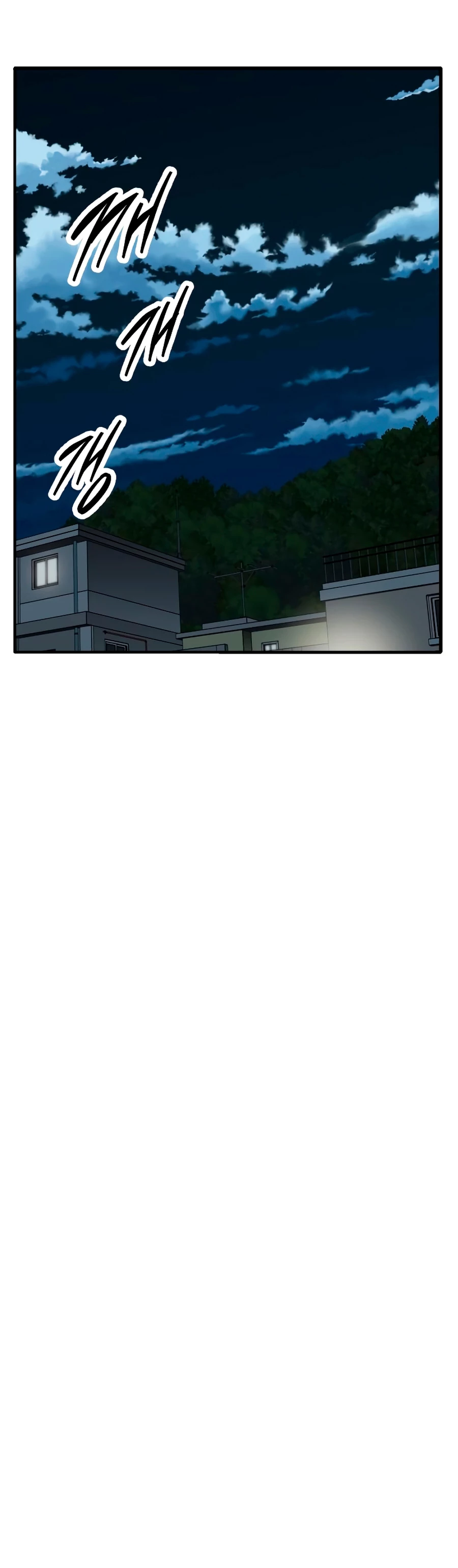 Rompiendo Limites Capitulo 105 página 63
