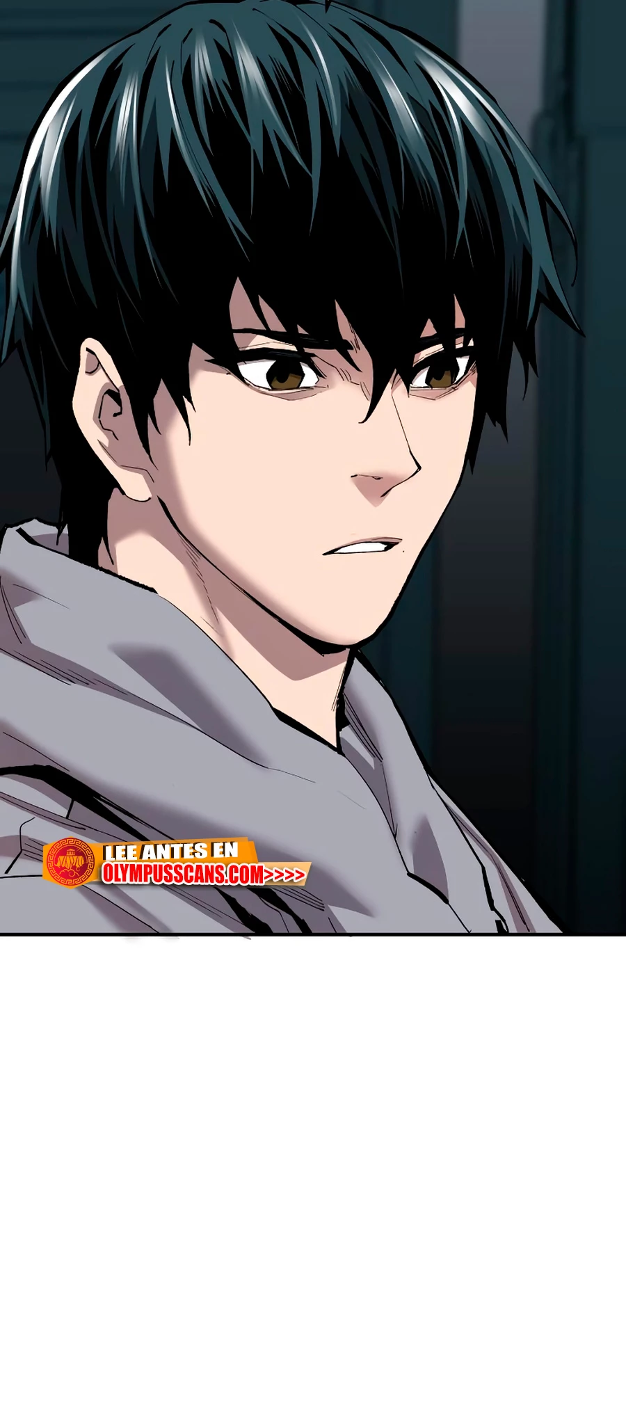 Rompiendo Limites Capitulo 105 página 72