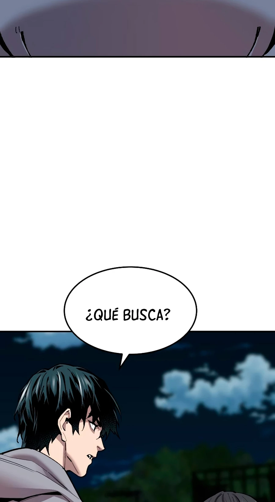 Rompiendo Limites Capitulo 105 página 83
