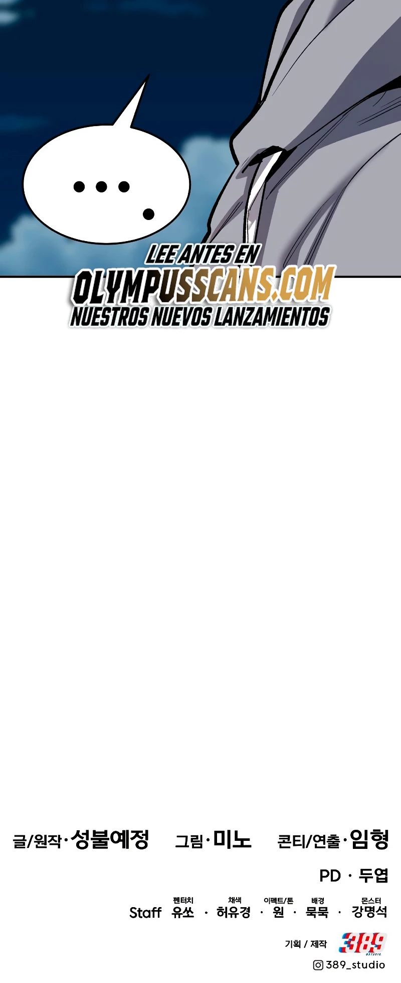 Rompiendo Limites Capitulo 106 página 101