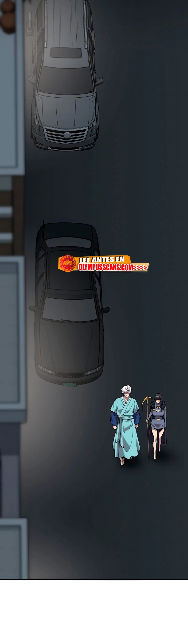 Rompiendo Limites Capitulo 106 página 13