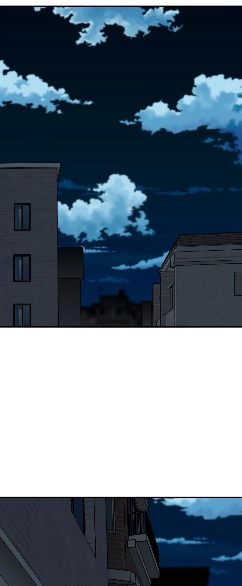 Rompiendo Limites Capitulo 106 página 3