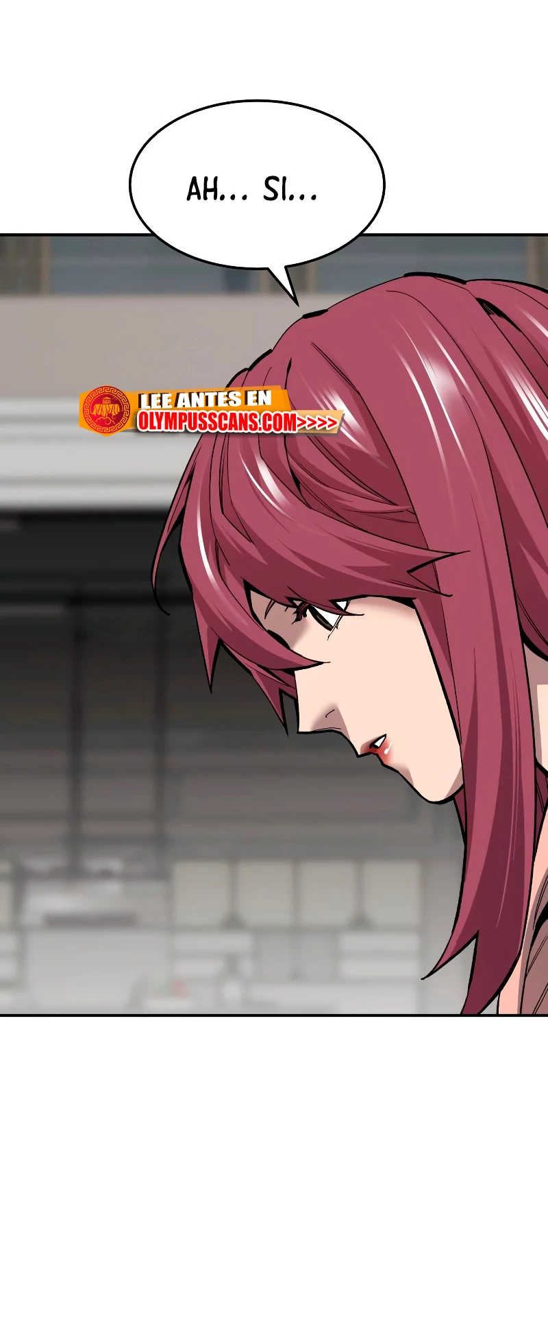 Rompiendo Limites Capitulo 106 página 56